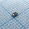 NFL21SP206X1C7D, emi фильтр индуктивно-емкостной 20mhz 240pf ±20% 700nh ±20% 100ma 16vdc flat style smd 0805 t/r