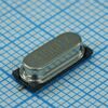 ABLS2-10.000MHZ-D4Y-T, резонатор кварцевый 10 мгц ±30 ppm 18 пф -40....+85 °с smt