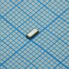 NX3215SA-32.768000KHZ-S1-4085-10-7, резонатор кварцевый 32.768кгц smd 3.2х1.5мм