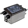 1-6609037-3, фильтр rfi 50hz/60hz 10a 250vac