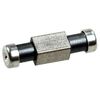 NFE61HT102F2A9L, emi фильтр индуктивно-емкостной 1000pf 2a 100vdc flat style smd 2706 automotive t/r