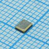 X322516MOB4SI, резонатор кварцевый 16мгц, 10ppm, 12пф, smd 3.2х2.5х0.8мм, -40...+85°c