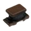 NFW31SP506X1E4L, emi фильтр индуктивно-емкостной 50mhz 200ma 25vdc flat style smd 1206 t/r