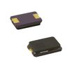 NX8045GB-6.5536MHZ, резонатор кварцевый smd 8.0х4.5х1.8мм, -40...+85°c, 30/30ppm, 8пф, 6.5536мгц
