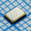 X32258MOB4SI, резонатор кварцевый 8mhz, ±10ppm... ±30ppm, 12пф, smd3225, -40...+85c