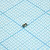 NFM18PS474R0J3D, emi фильтр емкостной 0.47uf ±20% 6.3vdc 2a flat style smd 0603 t/r