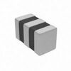 NFM18CC102R1C3D, emi фильтр емкостной 1000pf ±20% 16vdc 600ma flat style smd 0603 t/r