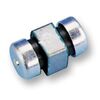 NFE31PT470C1E9L, emi фильтр индуктивно-емкостной 47pf +50/-20% 6a 25vdc flat style smd 1206 t/r