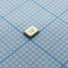 12.88650, резонатор кварцевый, корпус smd, 24.0мгц, -40…+85°с