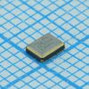 X322532MMB4SI, резонатор кварцевый smd 32мгц