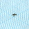 NX3225HA-12MHZ 2070-3030-12, резонатор кварцевый smd 3.2х2.5х0.8мм, -20...+70°c, 30/30ppm, 12пф, 12мгц