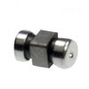 NFE31PT152Z1E9L, emi фильтр индуктивно-емкостной 1500pf +50/-20% 6a 25vdc flat style smd 1206 t/r