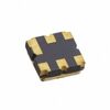 B39871B3725U410, фильтр пав 869мгц 6smd