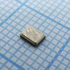 12.88596, кварцевый резонатор, корпус smd, 26.0мгц, 10ppm, 10пф, -40…+85°с