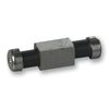 NFE61PT361B1H9L, emi фильтр индуктивно-емкостной 360pf ±20% 2a 50vdc flat style smd 2706 t/r
