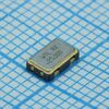 WTL5K85428FO, кварцевый генератор 25 мгц для поверхностного монтажа