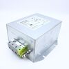 B84143A0036R, сетевой фильтр для 3-х фазных систем 3x36a 480/275v