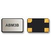 ABM3B-8.000MHZ-10-1-U-T, резонатор кварцевый
