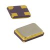 NX2520SA-16.000000MHZ, резонатор кварцевый