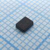 NX3225GA-26MHZ, резонатор кварцевый smd 3.2х2.5х0.75мм, -40...+85°c, 30/30ppm, 8пф, 26мгц , spec. std-crg-2