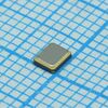 XL2MI-111-32M, резонатор кварцевый 32мгц, 10ppm, 10пф, smd 3.2х2.5х0.8мм, -40...+85°c