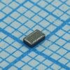 ABS06-32.768KHZ-1-T, резонатор кварцевый низкопрофильный 32.768 кгц ±10 ppm 12.5 пф -40....+85°с smt