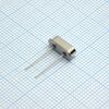 WTL9S85418FO, резонатор кварцевый 12000кгц 30ppm, 20пф, корпус hc-49/us, -20...+60°c