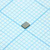 NX2016SA-24MHZ 9PF, кварцевый резонатор 24мгц 2.0*1.6*0.45мм, -40...+85°c, 10/20ppm, 9пф, для поверхностного монтажа