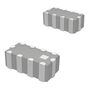 NFA18SL506X1A45L, фильтр эмп индуктивно-емкостной 50мгц 10в 25ма