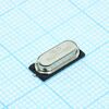 12.88009, кварцевый резонатор 16мгц 50/50ppm 16пф