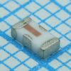 LFCN-1700+, фильтр пав узкополосный 2050мгц