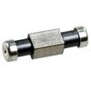 NFE61HT332Z2A9L, emi фильтр индуктивно-емкостной 3300pf 2a 100vdc flat style smd automotive t/r