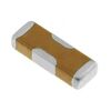 NFM41CC223R2A3L, emi фильтр емкостной 0.022uf +50/-20% 100vdc 0.3a flat style smd 1806 t/r