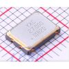 OT705027MJBA4SL, генератор кварцевый 7х5 27мгц, 1.8в...3.3в, -40...+85°c, 20ppm