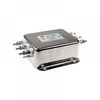 DL-50EB3, трехфазный сетевой фильтр 3x50a 250b