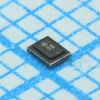 B39871B4377P810, фильтр пав 866.5мгц 3.5дб 50ом smd