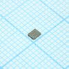 XRCHJ16M000F1QB1P0, кварцевый резонатор: 16 мгц, ±10 ppm, cшунт = 8 пф