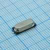 ABLS2-8.192MHZ-D4Y-T, резонатор кварцевый 8.192мгц ±30 ppm 18 пф -40....+85 °с smt