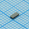 X321532768KJD2SI, резонатор кварцевый smd 3.2х1.5х0.75мм, -40...+85°c, ±20ppm, 1.2пф, 0.032768мгц
