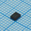 ABM8G-25.000MHZ-4Y-T3, резонатор кварцевый, 25000кгц 30ppm 10 пф
