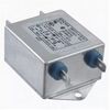 B84111A0000B060, сетевой фильтр 2x6a/250v, sifi-a, 2x0.1мкф (х2) + 2х4700пф (y2), 2х1.8мгн