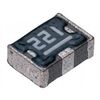 ACF321825-102-TD01, фильтр электромагнитных помех lc-звено 25дб 0.3a 20в постоянного тока для поверхностного монтажа лента на катушке