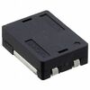 BNX024-H01L, emi фильтр индуктивно-емкостной 20a 50vdc 35db smd t/r