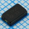 NX5032GA-8.192MHZ, резонатор кварцевый smd 5.0х3.2х1.3мм, -40°с...+85°c, 20/30ppm, 16пф, 8.192мгц, spec. exs00a-cg06069