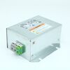 B84142B0016R, сетевой фильтр для 1-фазных систем 16a 250v, 0.021 ом