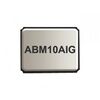 ABM10AIG-16.000MHZ-4Z-T3, резонатор кварцевый