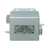 B84142A0010R000, сетевой фильтр для 1-фазных систем 10a/250v, 0.018 ом