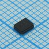 ABM8G-28.63636MHZ-18-D2Y-T, резонатор кварцевый, 28.63636кгц 20ppm 18 пф
