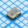 NZ2016SH-20MHZ-END5918A, генератор кварцевый smd 2.0*1.6*0.7мм, -40...+125°c, 1.8в, 30ppm, 15пф, 20мгц