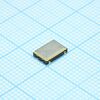 SG-8002CA XXXXX MHz (БЕЗ ЧАСТОТЫ), необходимо программирование. осциллятор без частоты, корпус ca